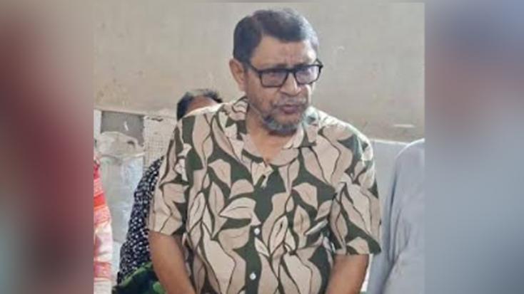 রোগীদের সঙ্গে খারাপ আচরণ করলে ব্যবস্থা নেয়া হবে: স্বাস্থ্যমন্ত্রী